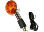 Freccia Jmp Anteriore Destra BD27E-S0012 Per Suzuki