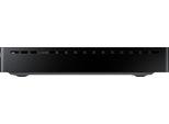 Samsung SBB-SSN Nero 4K Ultra Hd 3840 X 2160 Pixel Wi-Fi