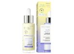 Eveline Face Therapy Trattamento Professionale Con Siero Shot