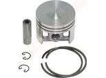 Pistone Per Stihl Ms280 46Mm ( 1133 030 2001 )