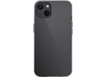 Iphone 14 Custodia Iphone 14 Cover Protettiva Custodia Morbida Backcover Smartphone Silicone Trasparente Imoshion
