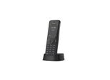 Yealink 1302023 Telefono Dect Yealink W78H Microtelefono