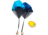 Bs Toys Gioco Di Lancio "Flying De Boule"