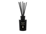 Acqua Di Parma Signatures Of The Sun Diffusore All'osmanto 180Ml