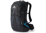 Gregory Trekking Backpack - Citro 30 Ozone Black