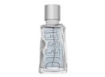 Diesel D By Diesel Eau De Toilette Per Uomo 30 Ml