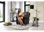 Poltrona Club Divano Imbottito A 1 Posto Mobili Per Ufficio Nuova Poltrona Lounge Design