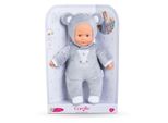 Corolle Mdc Sweetheart Koala, Bambola Con Corpo Morbido, Bambola Da Gioco, Bambola Per Bambini, Bambola, 30 Cm, 9000100610