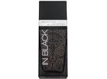 Jacomo De Jacomo In Black Eau De Toilette Per Uomo 100 Ml