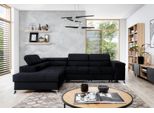 Divano Di Design Divano Divano Angolare Tappezzeria Tessile Suite Zona Giorno Suite Angolare Nuovo