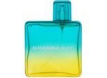 Mandarina Duck For Him Vida Loca Eau De Toilette Spray 100Ml