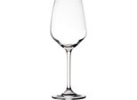 Bicchieri Da Vino Olympia Chime 62Cl (6 Pezzi)