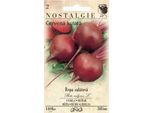 Insalata Di Barbabietola Rossa Round