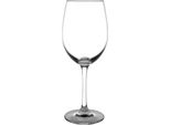 Bicchieri Da Vino Olympia Modale 52Cl (6 Pezzi)