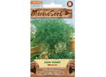 Aneto Moravan 62401