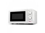 Girmi Mikrowelle FM05 20lt 700W Girmi