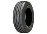 Hankook Dynapro Ht (Rh12) 245/70R17 119S Bsw