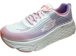 Stivaletto Skechers 40 Eur