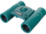 Binocolo Levenhuk Labzz B5 8X21