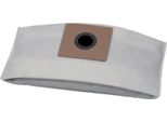 Koma ET29S - Sacchetti Per Aspirapolvere Eta Silent 1471 Textile, 5 Pz