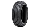 Cst Medallion Md-A7 Suv 215/65R16 102H Bsw Xl