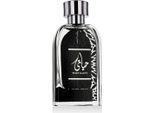 Ard Al Zaafaran Hayaati Edp 100 Ml M
