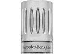 Mercedes-Benz Club Eau De Toilette Per Uomo 20 Ml