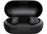 Cuffie Wireless Haylou T16 Tws, Bluetooth 5.0