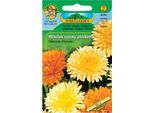 Calendule, Miscela