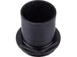 Raccordo Per Pompa Extol Premium (8895041A) Per 8895041