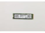 Lenovo Ssd Storage Ssd PM981 Pcie (01FR510)