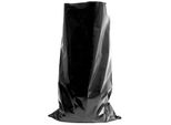 Sacco Per Detriti, 600 X 1200 X 0,2 Mm, 110 L