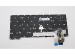 Lenovo CS22 Full Kbd - Top Black_Bl