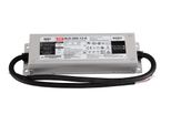 Soluzione Led Alimentatore Mean Well Xlg 12V 200W IP67 XLG-200-12-A