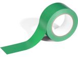 Durable Nastro Per Marcatura Duraline® Basic 50/016, Verde, 104405