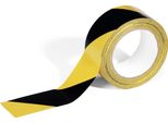 Durable Nastro Per Marcatura Duraline® Basic 50/016, Colorato, 1044130
