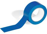 Durable Nastro Per Marcatura Duraline® Basic 50/016, Blu, 104406