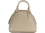 Borsa Valentino Beige Donna : Colore - Beige, Taglia - Uni Taglia: Uni Colore: Beige