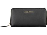 Valentino Borse Donna Nero : Colore - Nero, Taglia - Uni Taglia: Uni Colore: Nero