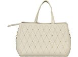 Valentino Borse Bianche Donna : Colore - Bianco, Taglia - Uni Taglia: Uni Colore: Bianco