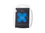 Filtro Irix Edge Mms Black Mist 1/2 Sr