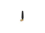 Teltonika PR1US450 Network Antenna Sma Antenna Sma 5 Dbi