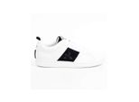 Classico Le Coq Sportif