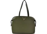 Borsa Valentino Verde Donna : Colore - Verde, Taglia - Uni Taglia: Uni Colore: Verde