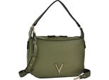 Borsa Valentino Verde Donna : Colore - Verde, Taglia - Uni Taglia: Uni Colore: Verde