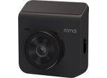 70Mai Dual Dash Cam A400 + Rear Cam Rc09 Set Grigio (70Mai A400-1 Grigio)