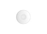Teltonika TAP200 867 Mbps Bianco Power Over Ethernet (Poe)