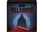 Gioco Da Tavolo Star Wars Ravensburger 27492 Villainous