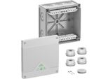 Scatola Di Derivazione Spelsberg Abox 160-16² 81642001