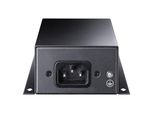 Cudy POE350 Adattatore Poe Gigabit Ethernet 52 V